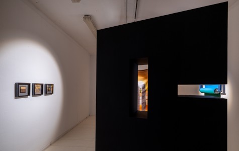 Click to zoom the picture.